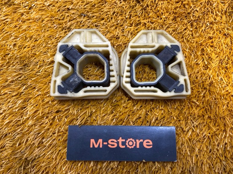 крепление радиатора, 600 рублей, Красноярск