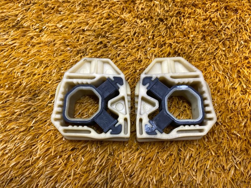 крепление радиатора, 600 рублей, Красноярск