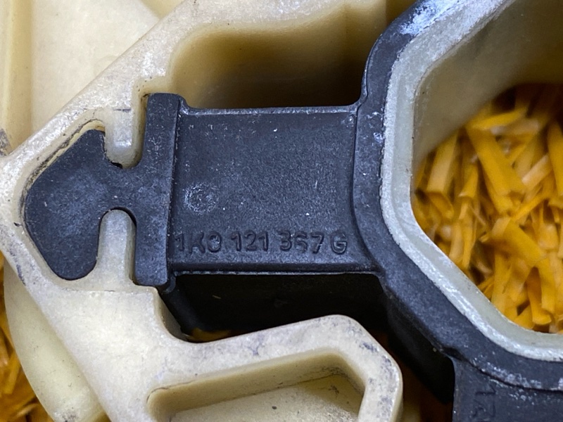 крепление радиатора, 600 рублей, Красноярск