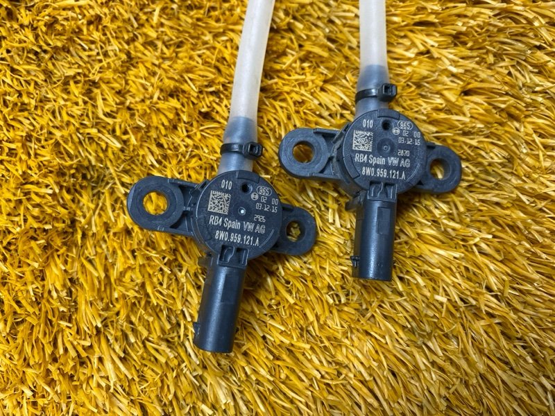 Датчик, 14000 рублей, Красноярск