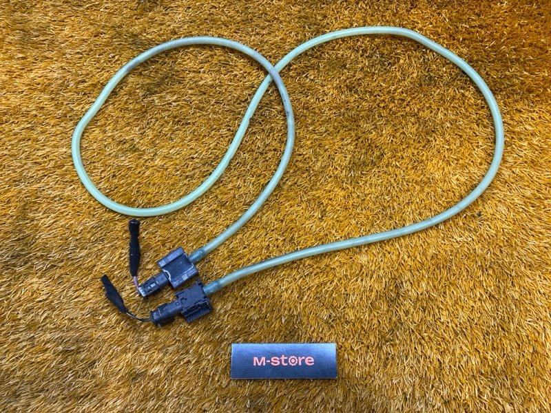 Датчик, 12000 рублей, Красноярск