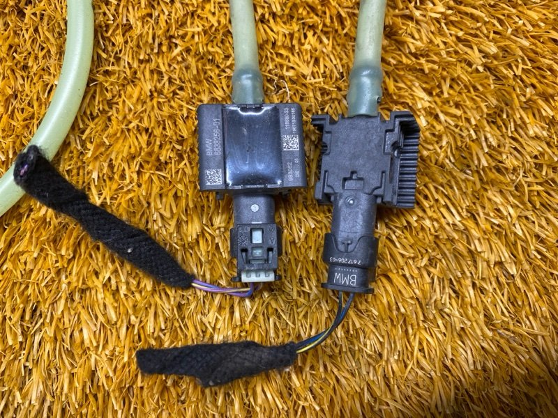 Датчик, 12000 рублей, Красноярск