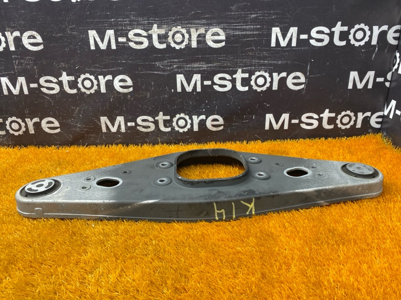 кронштейн редуктора, 400 рублей, Красноярск