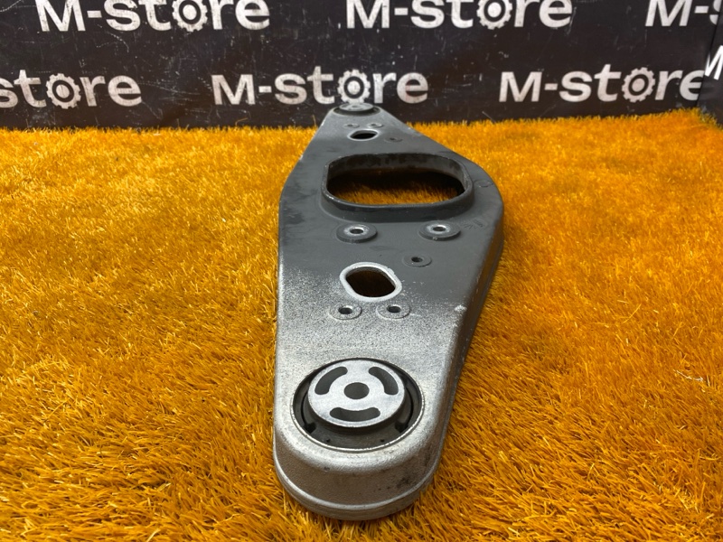 кронштейн редуктора, 400 рублей, Красноярск