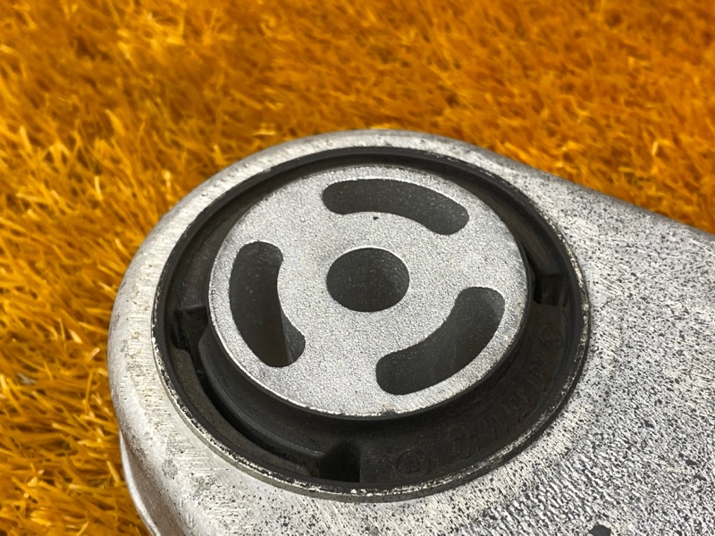 кронштейн редуктора, 400 рублей, Красноярск