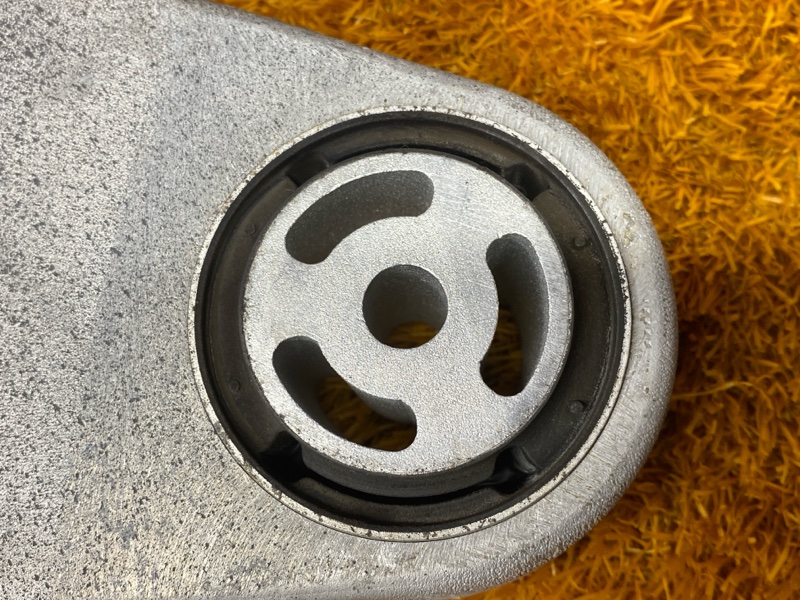 кронштейн редуктора, 400 рублей, Красноярск