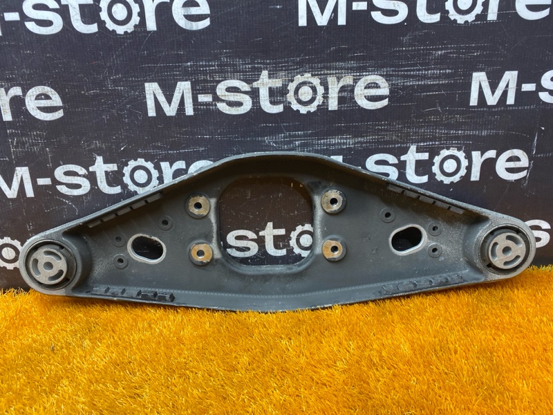 кронштейн редуктора, 400 рублей, Красноярск