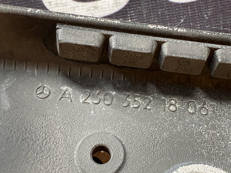 кронштейн редуктора, 400 рублей, Красноярск