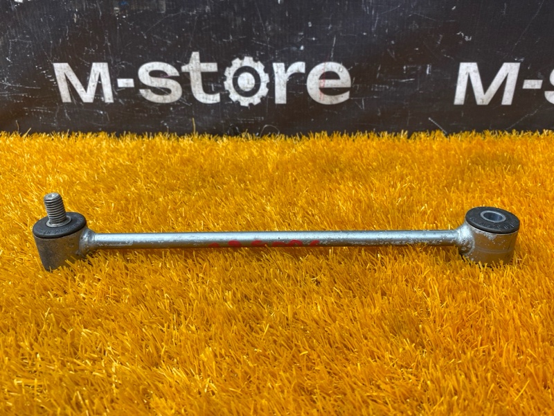 стойка стабилизатора, 500 рублей, Красноярск