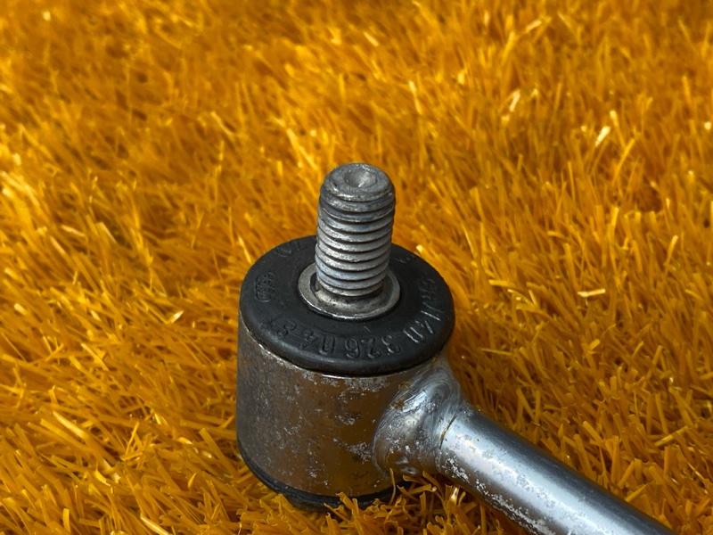 стойка стабилизатора, 500 рублей, Красноярск