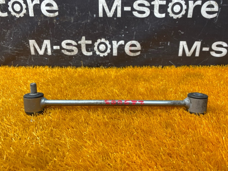 стойка стабилизатора, 500 рублей, Красноярск