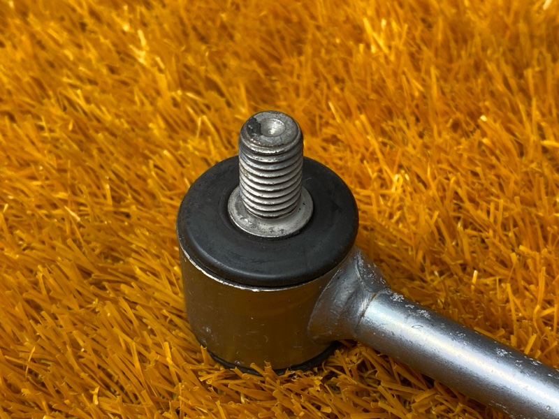 стойка стабилизатора, 500 рублей, Красноярск