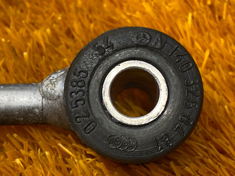 стойка стабилизатора, 500 рублей, Красноярск