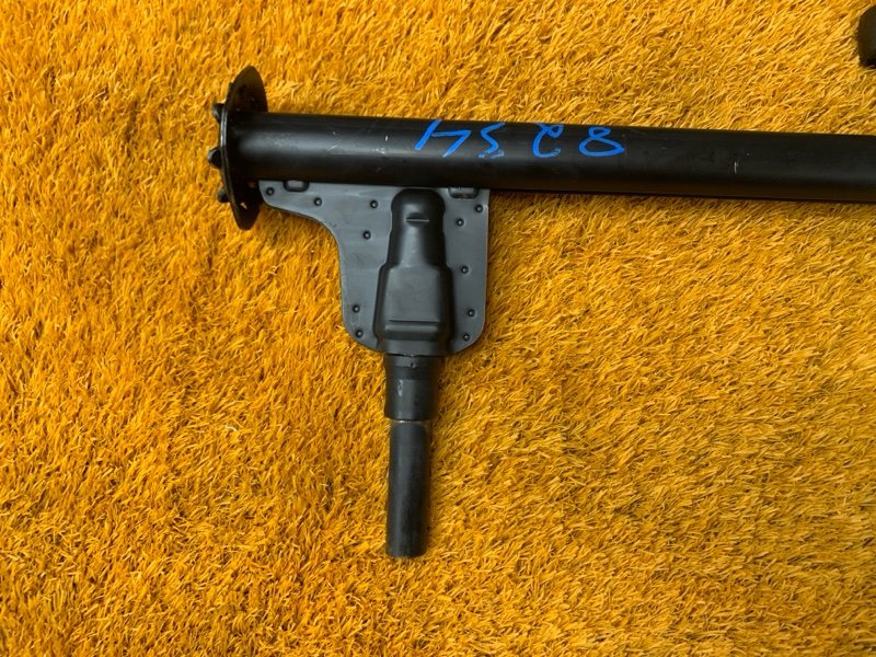 домкрат, 2000 рублей, Красноярск