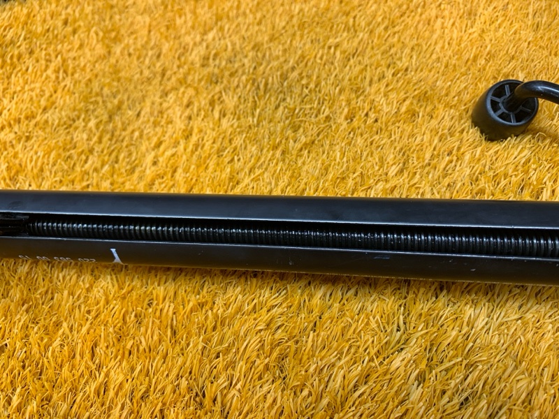 домкрат, 2000 рублей, Красноярск