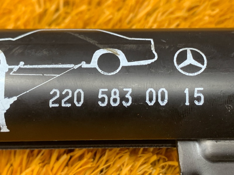 домкрат, 2000 рублей, Красноярск