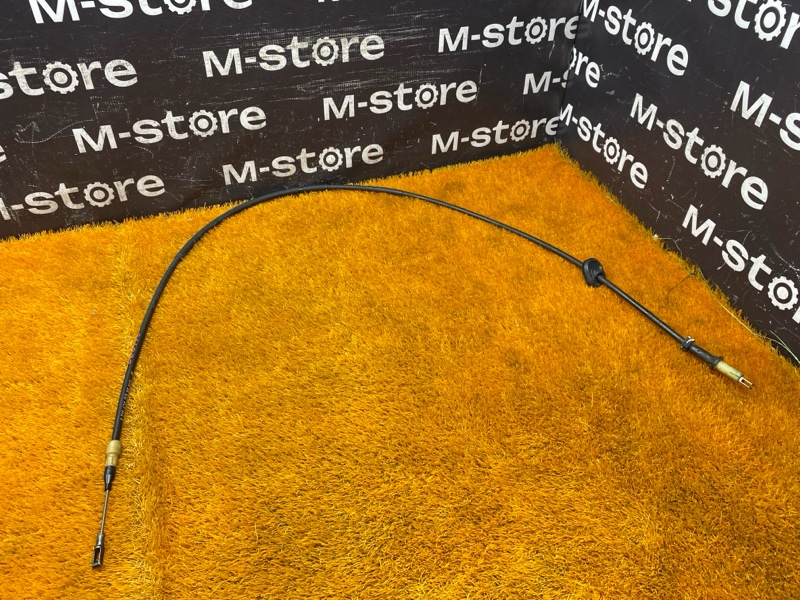 трос ручника, 300 рублей, Красноярск