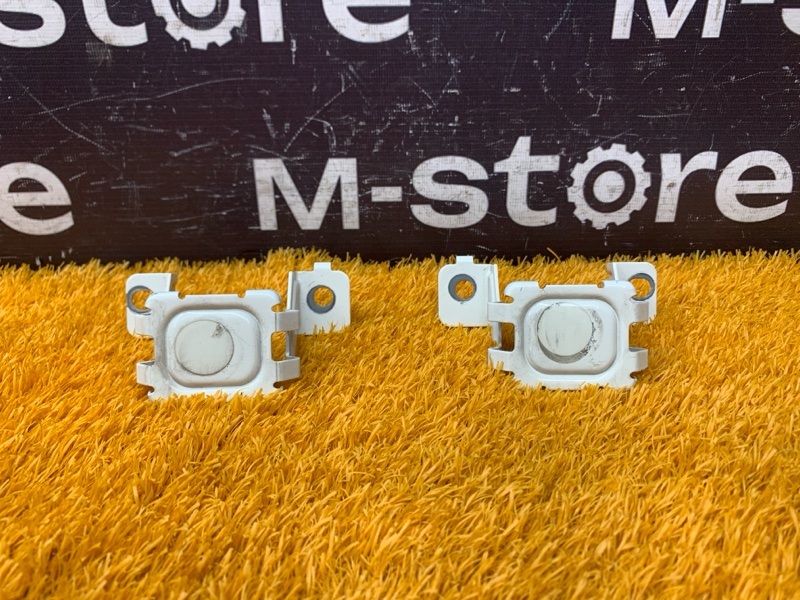 Отбойник капота, 2000 рублей, Красноярск