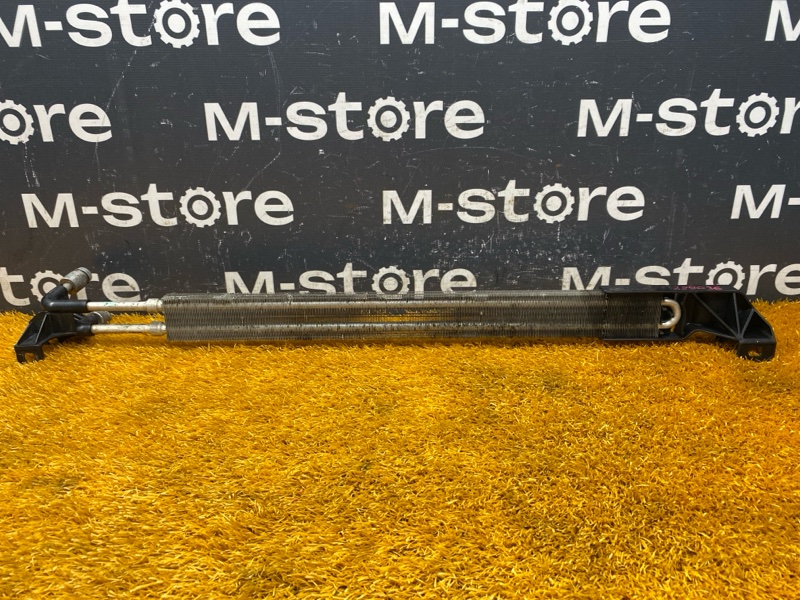 радиатор гур, 1900 рублей, Красноярск