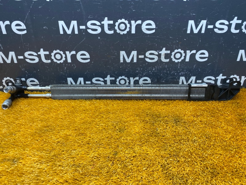 радиатор гур, 1900 рублей, Красноярск