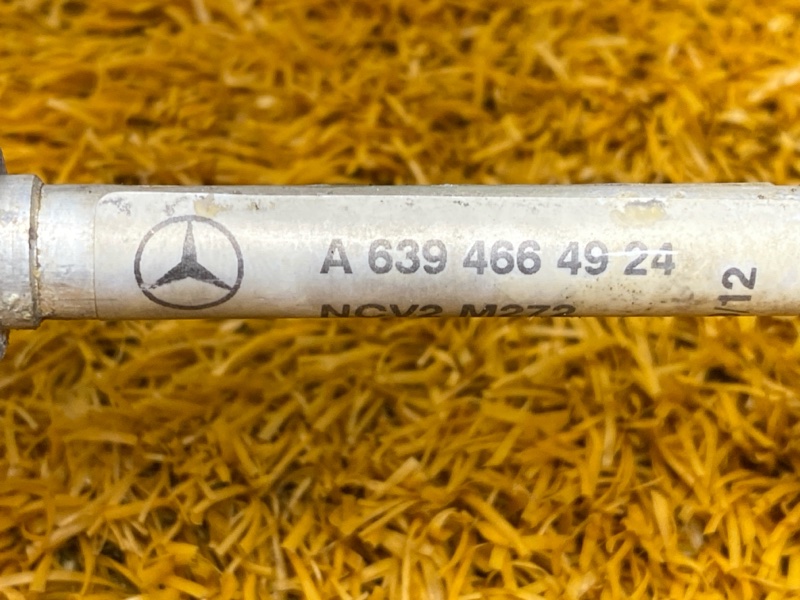 радиатор гур, 1900 рублей, Красноярск