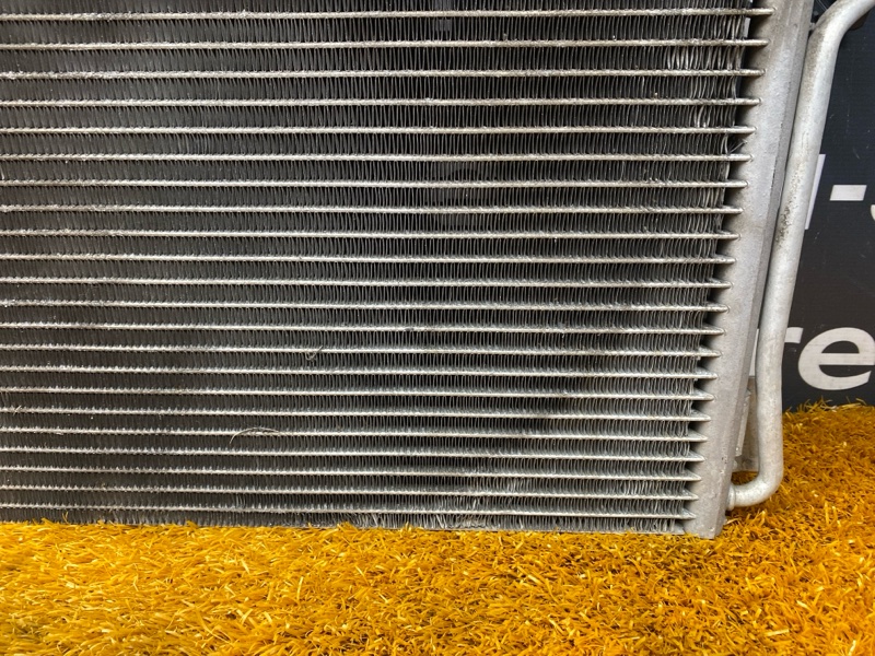 радиатор кондиционера, 4000 рублей, Красноярск