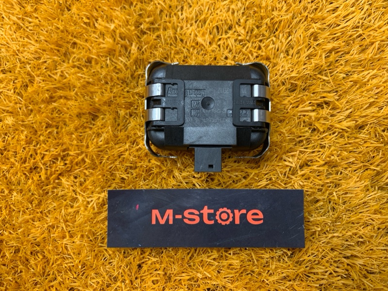 датчик дождя и света, 1500 рублей, Красноярск