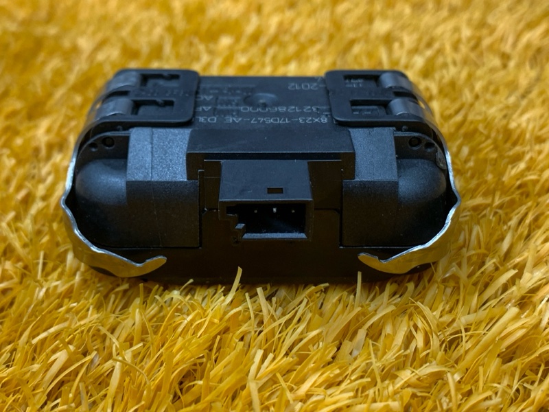 датчик дождя и света, 1500 рублей, Красноярск