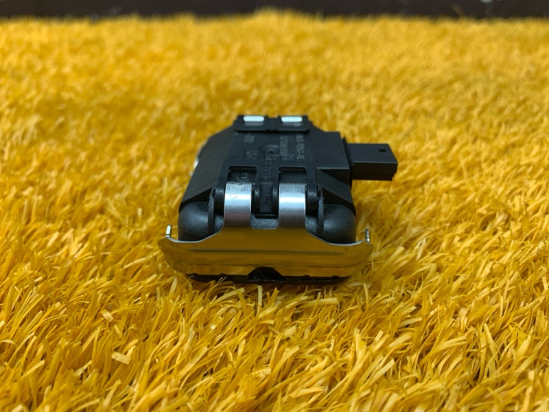 датчик дождя и света, 1500 рублей, Красноярск