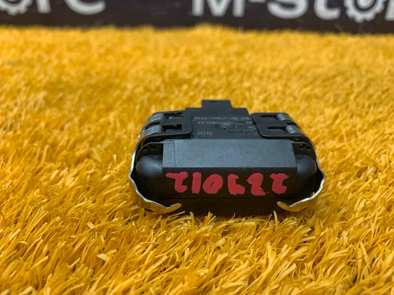 датчик дождя и света, 1500 рублей, Красноярск