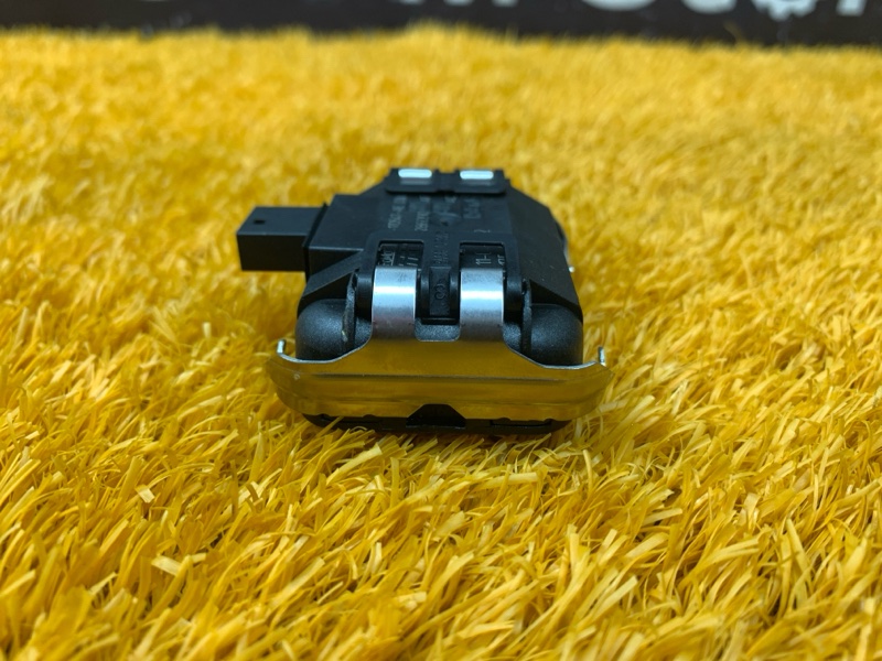 датчик дождя и света, 1500 рублей, Красноярск