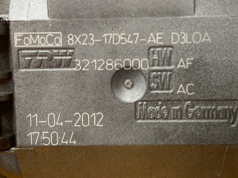 датчик дождя и света, 1500 рублей, Красноярск