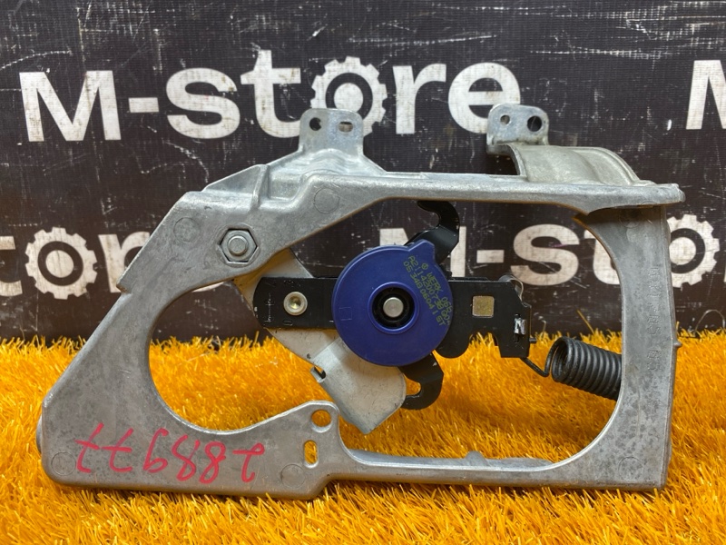 Механизм стояночного тормоза, 300 рублей, Красноярск