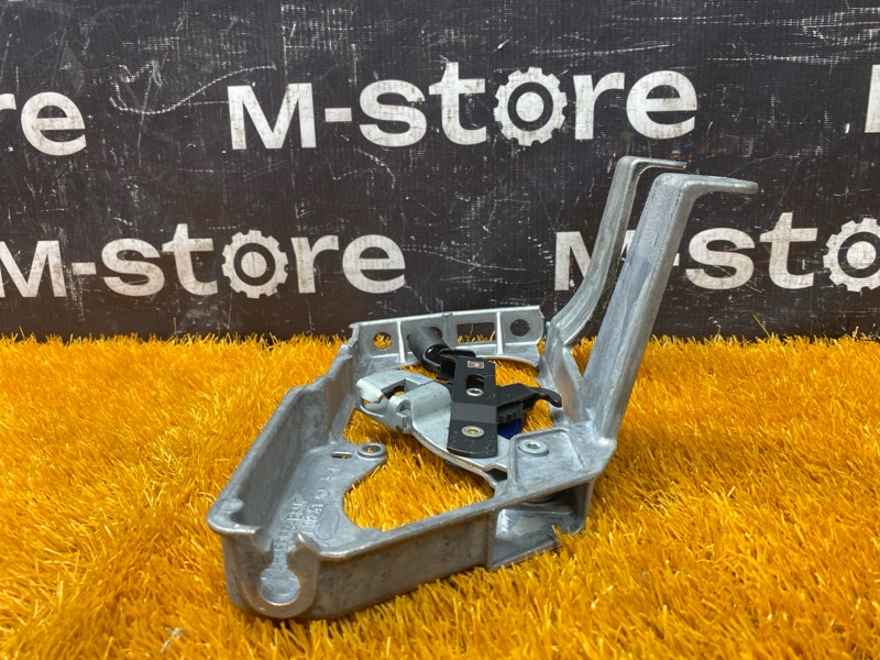 Механизм стояночного тормоза, 300 рублей, Красноярск