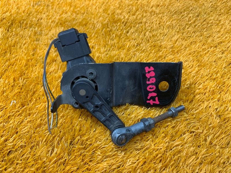 Датчик высоты дорожного просвета, 1000 рублей, Красноярск