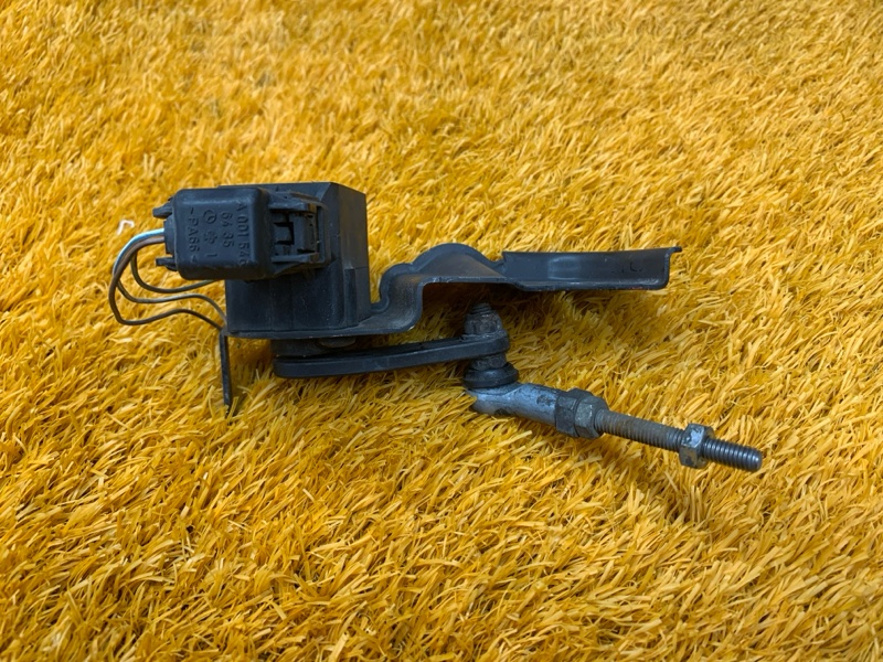 Датчик высоты дорожного просвета, 1000 рублей, Красноярск