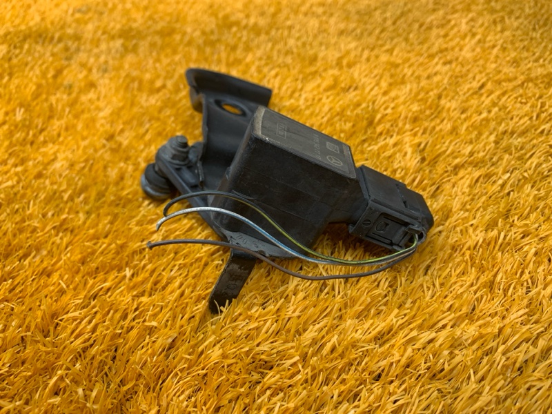 Датчик высоты дорожного просвета, 1000 рублей, Красноярск