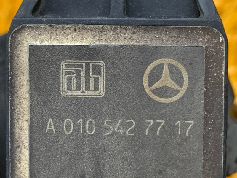 Датчик высоты дорожного просвета, 1000 рублей, Красноярск