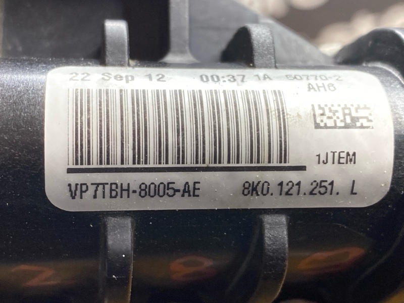 радиатор ДВС, 13000 рублей, Красноярск