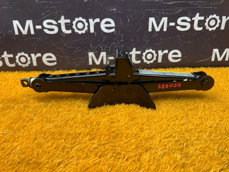 домкрат, 4000 рублей, Красноярск