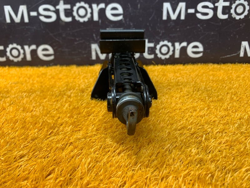 домкрат, 4000 рублей, Красноярск