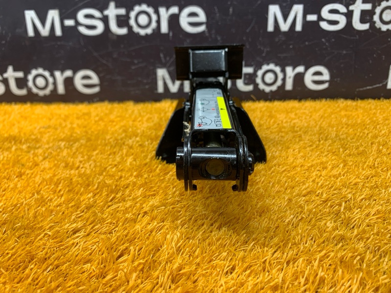 домкрат, 4000 рублей, Красноярск