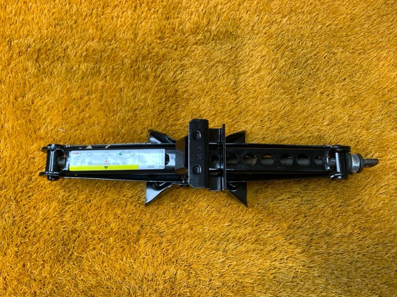 домкрат, 4000 рублей, Красноярск