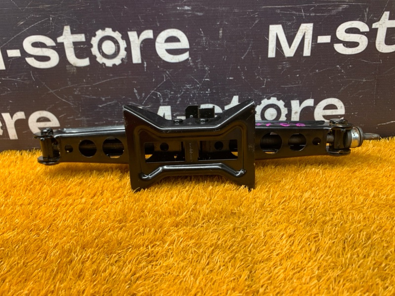 домкрат, 4000 рублей, Красноярск