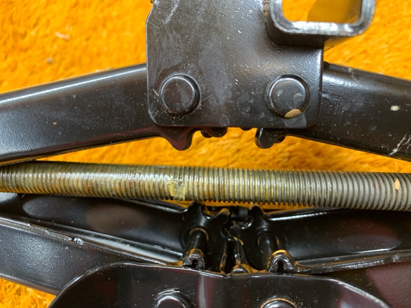 домкрат, 4000 рублей, Красноярск