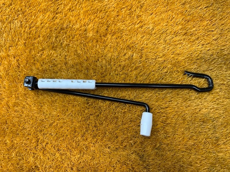 домкрат, 4000 рублей, Красноярск