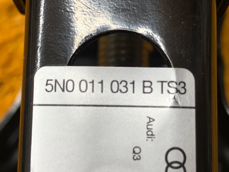 домкрат, 4000 рублей, Красноярск