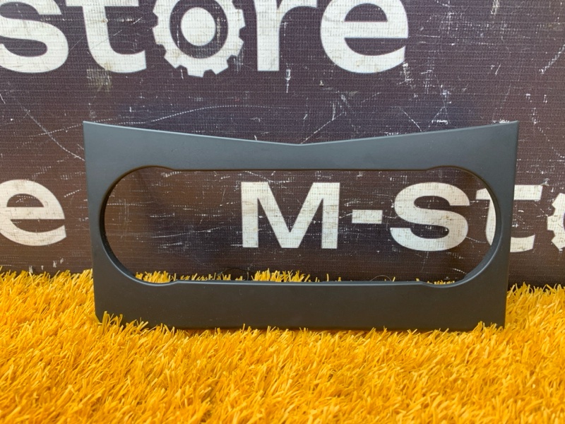 Накладка центральной консоли, 700 рублей, Красноярск