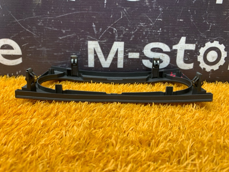 Накладка центральной консоли, 700 рублей, Красноярск