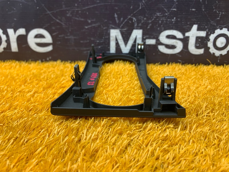 Накладка центральной консоли, 700 рублей, Красноярск